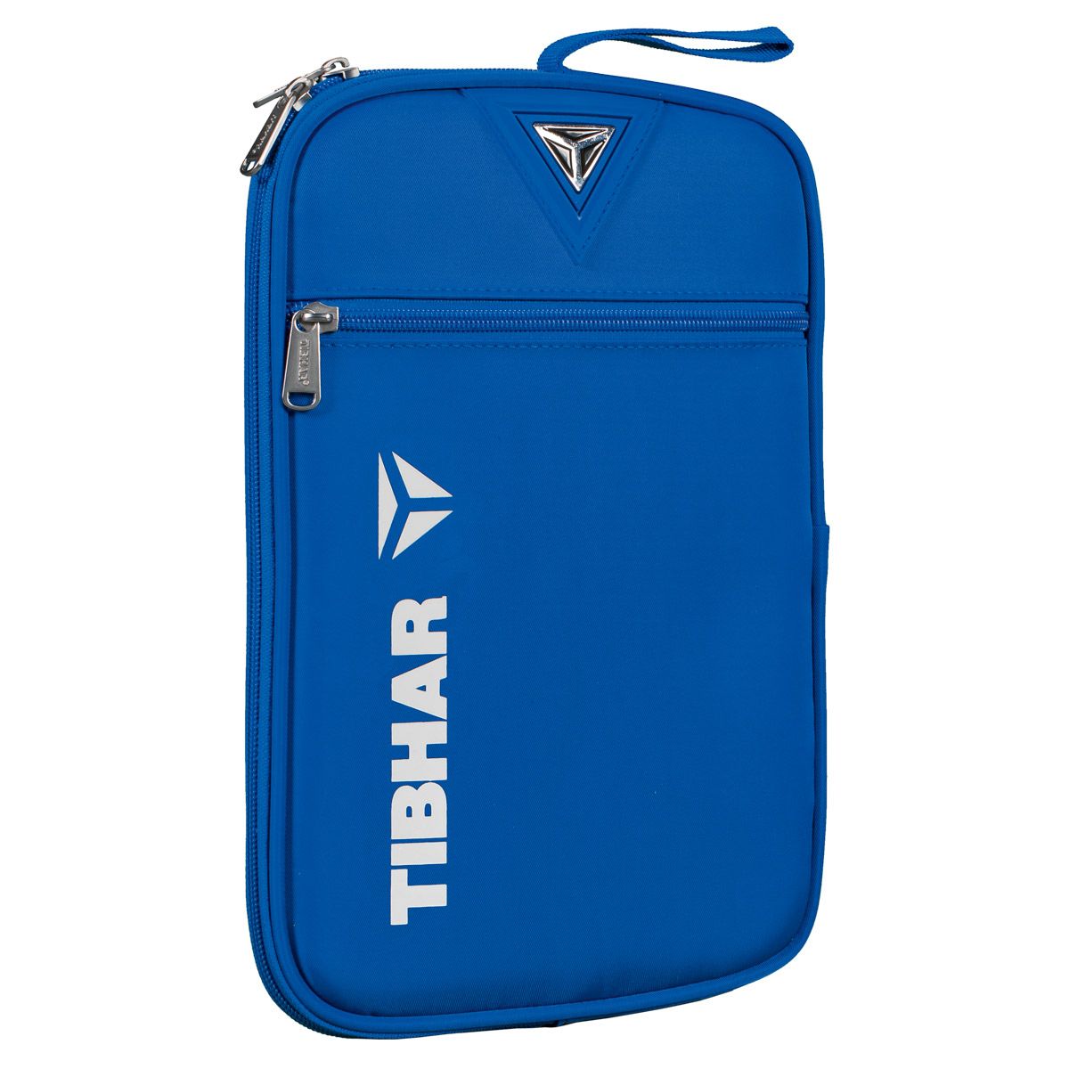 Sac à Dos Tibhar Macao Bleu - Pour Tennis De Table, Sport, école - 9