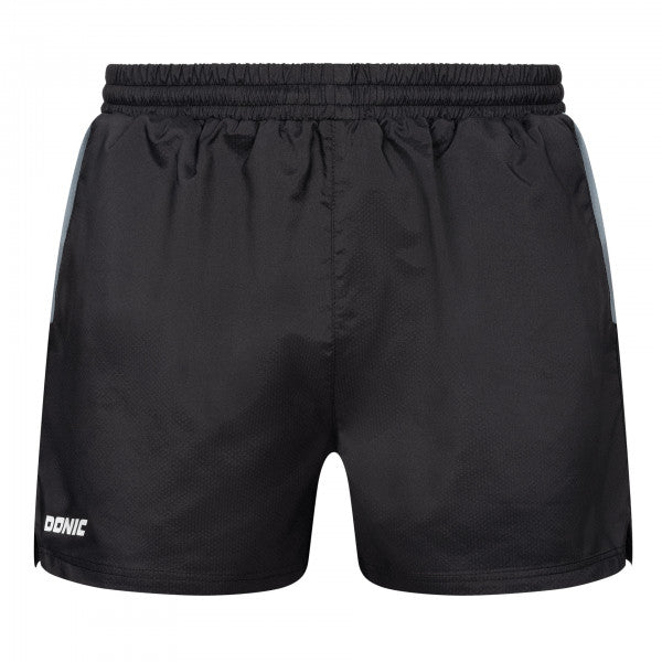 Donic short Dive Junior
