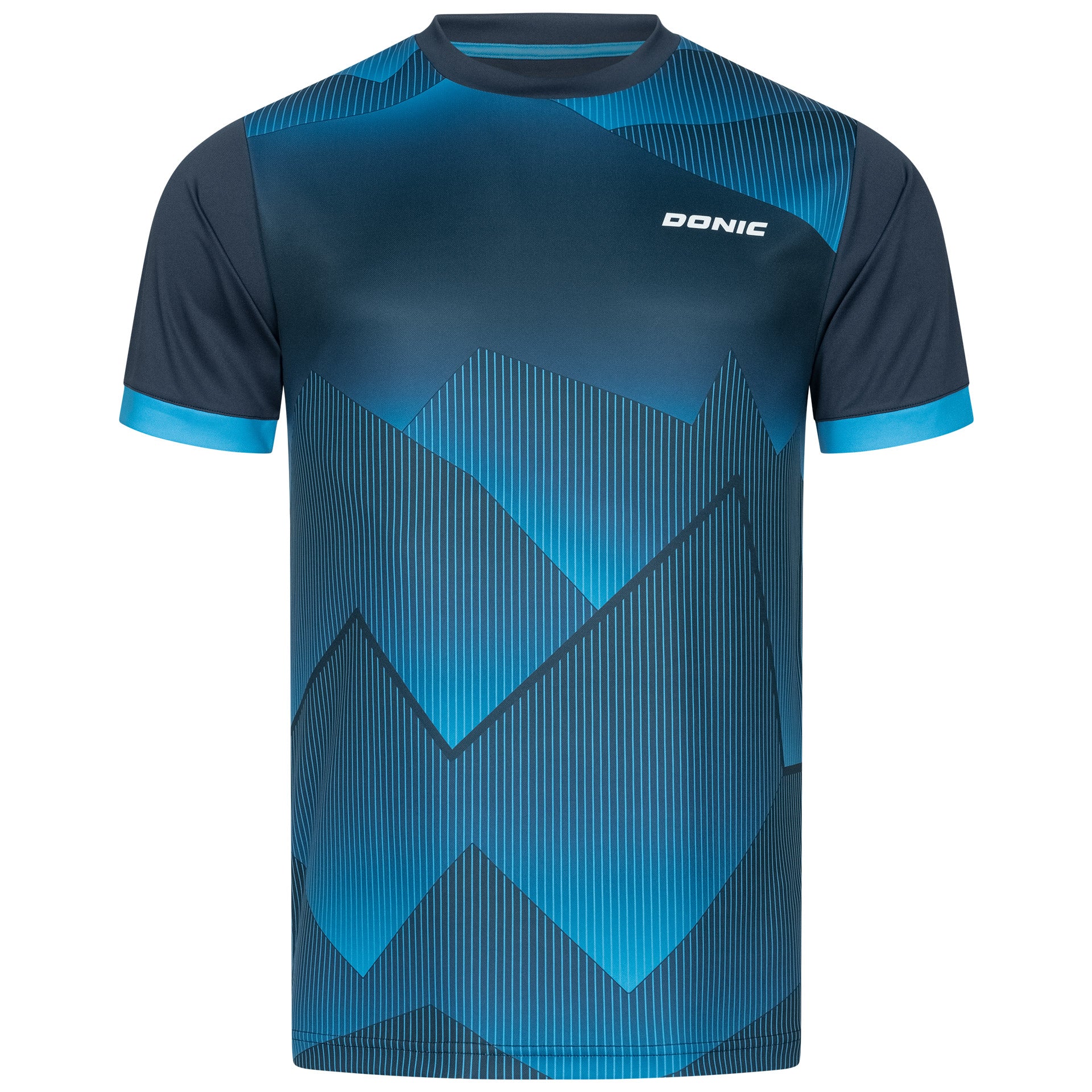 Donic T-Shirt Nova Junior