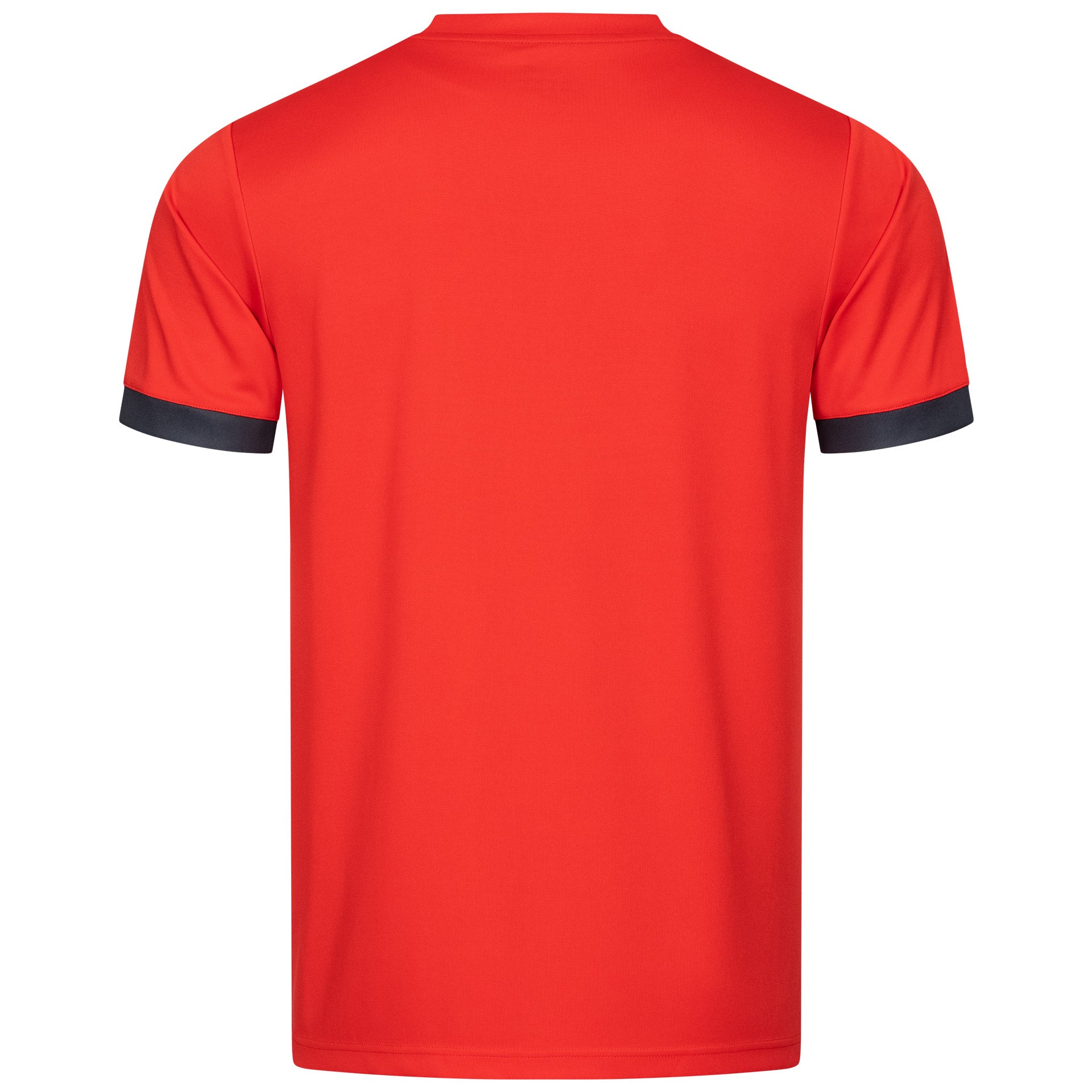 Donic T-Shirt Nova Junior