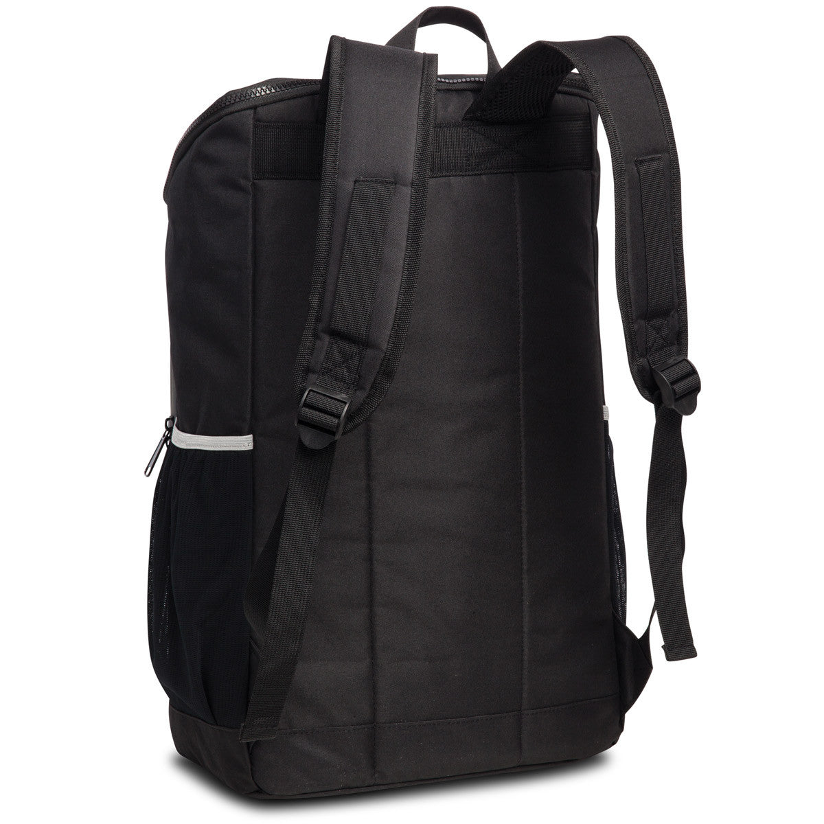 Gewo Backpack Athletic