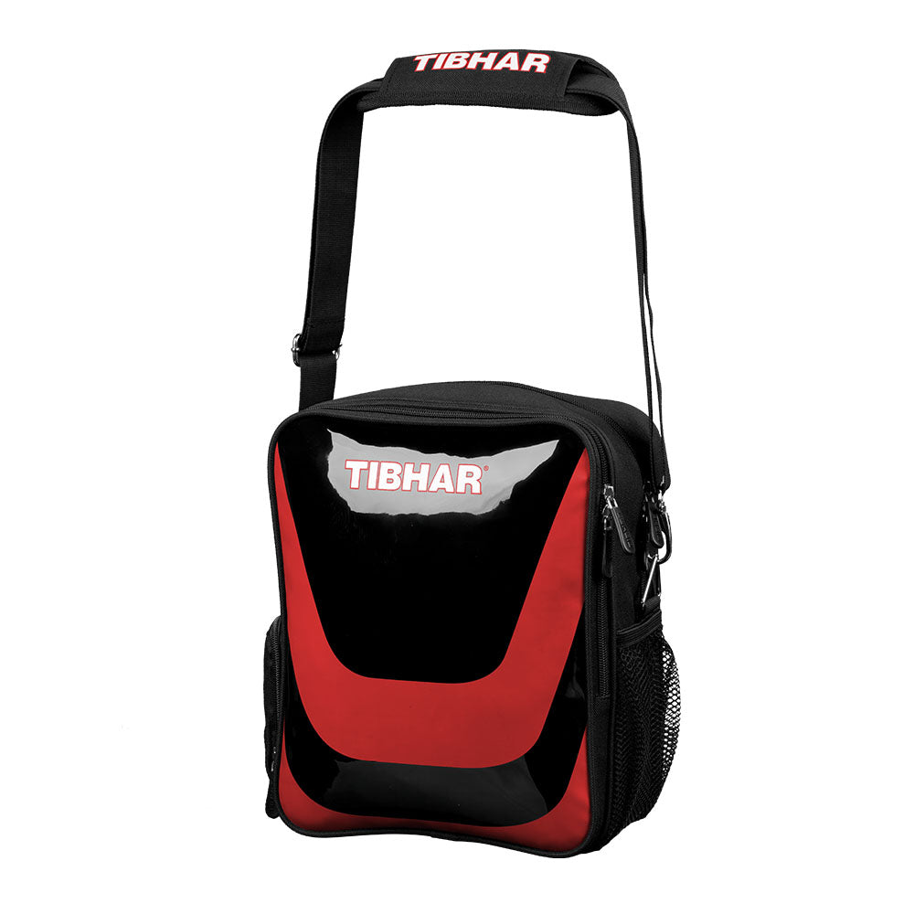 Tibhar Trainerbag Curve