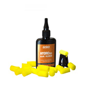 Gewo Glue Hydro Tec 90 ml.