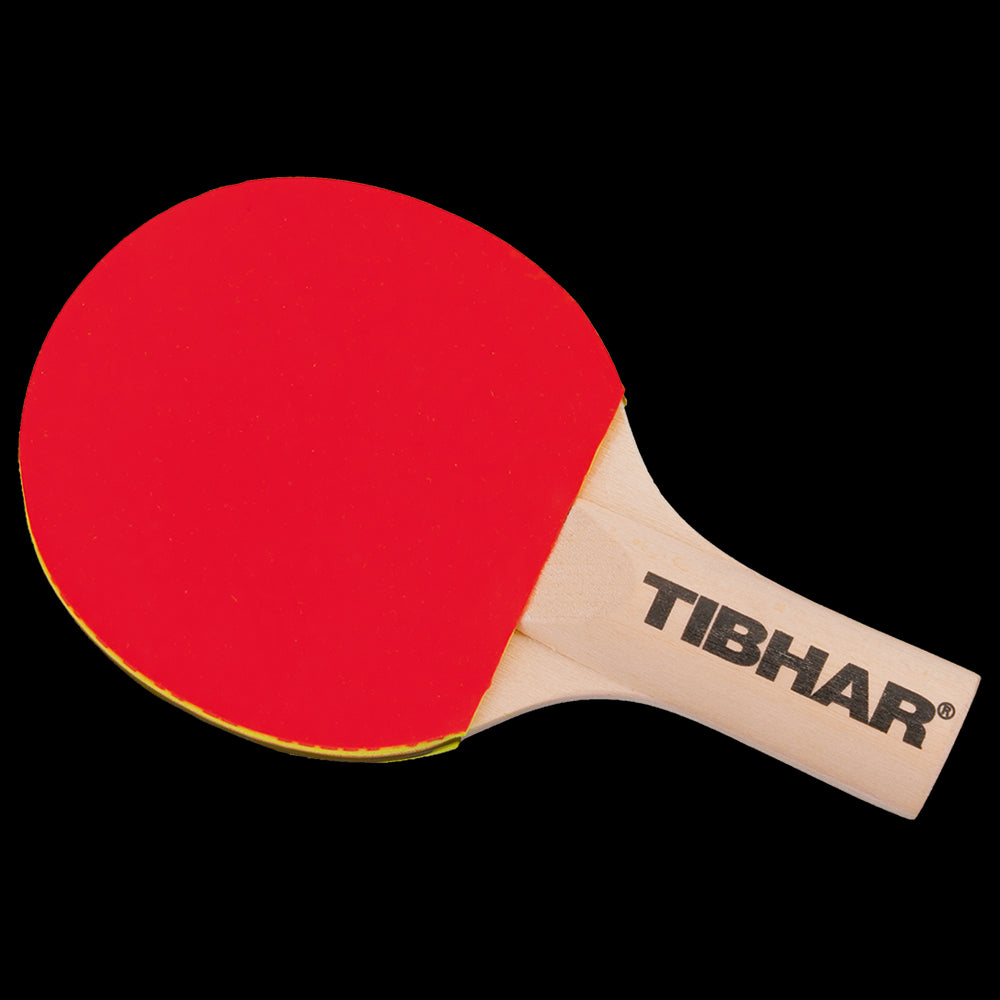 Tibhar Piccolo bat