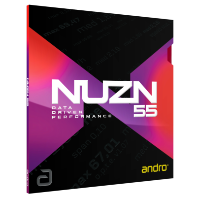 Andro NUZN 55