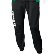 Tibhar tracksuitpants Trend