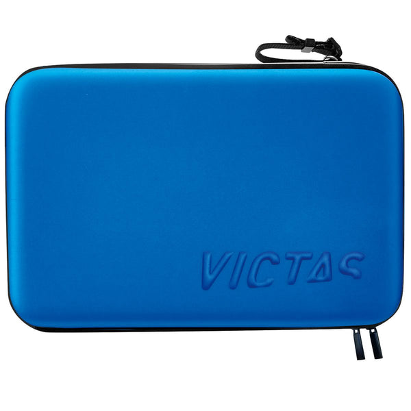 Victas Double Cover V-Case 428 blue