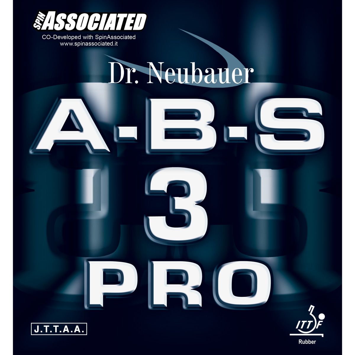 Dr.Neubauer A.B.S.3