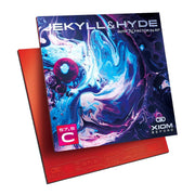 Xiom Jekyll & Hyde C57.5