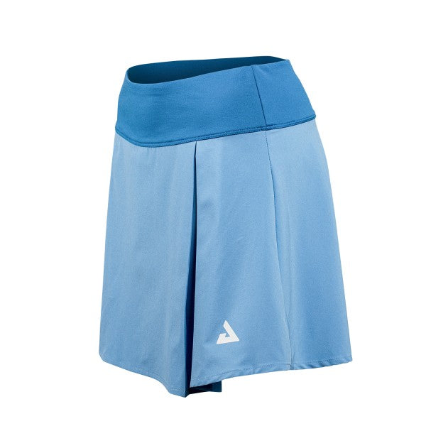 Joola skirt Mila light blue