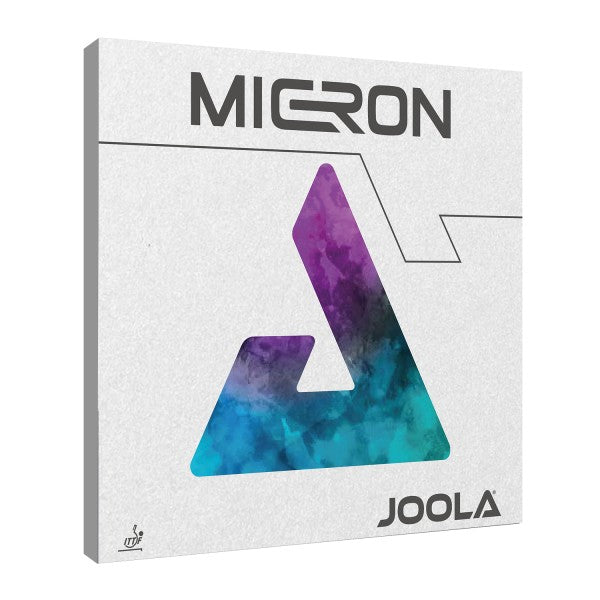 Joola Micron