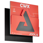 Joola CWX