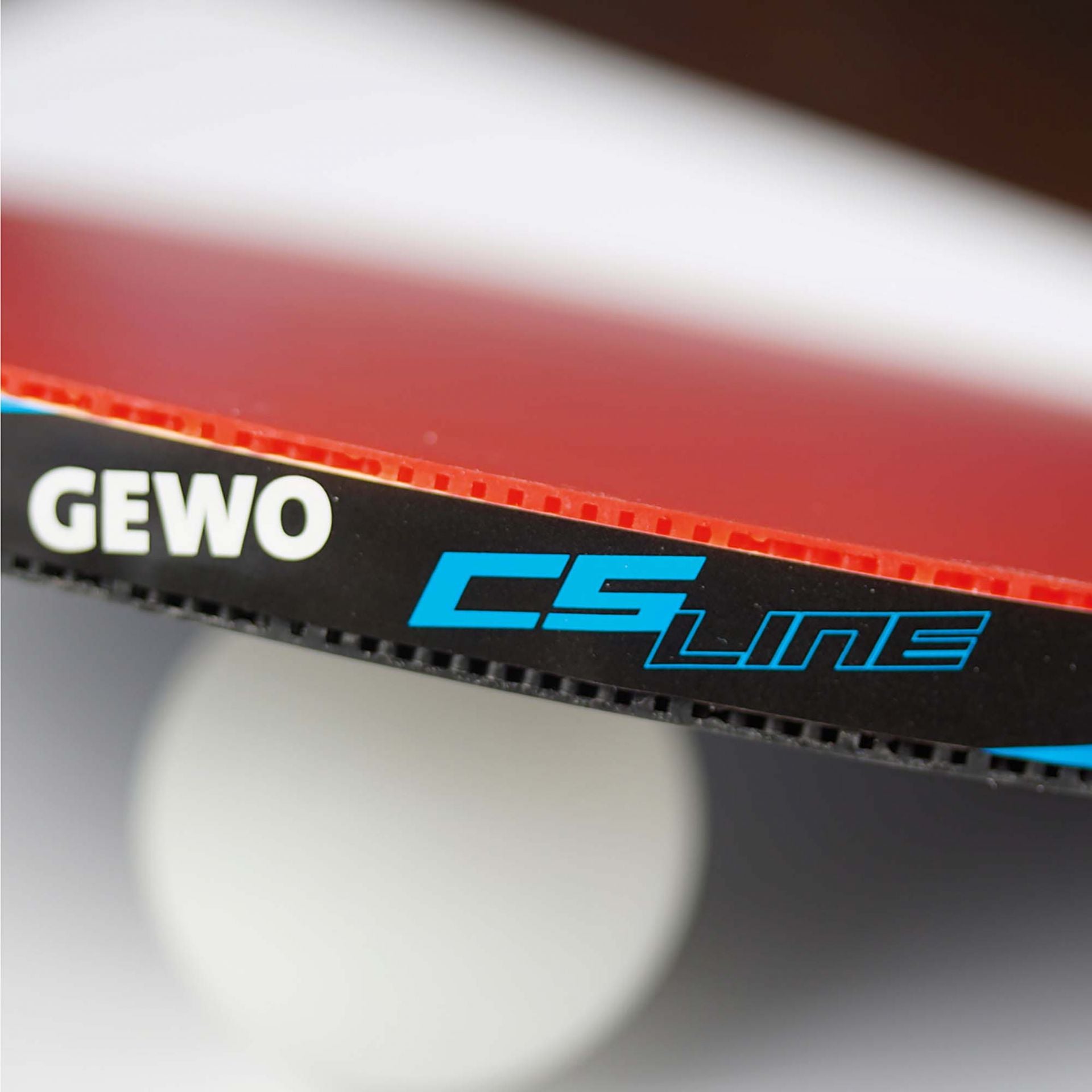 Gewo Bat CS Energy Control