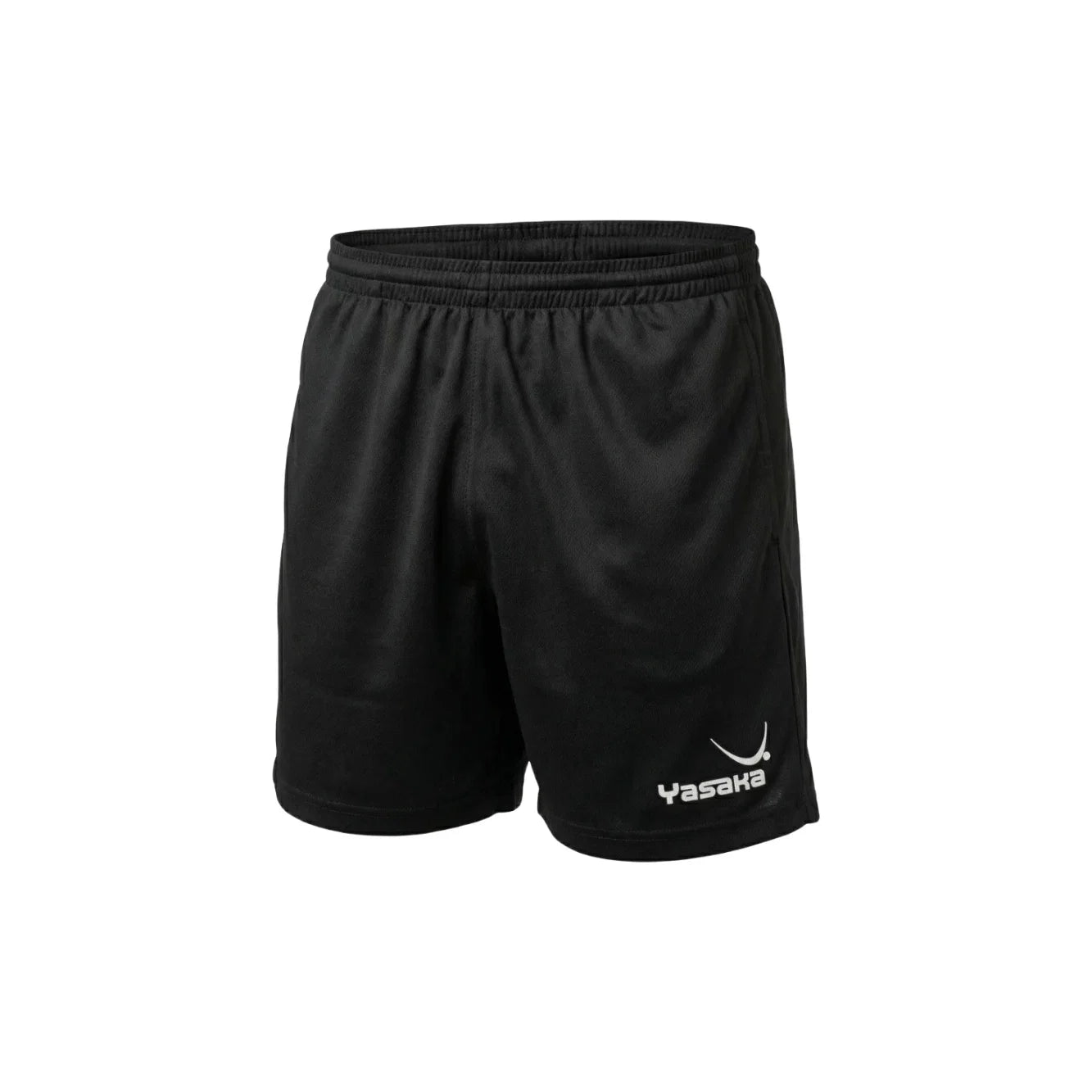 Yasaka short Abora