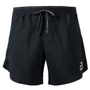 Andro short Nebro
