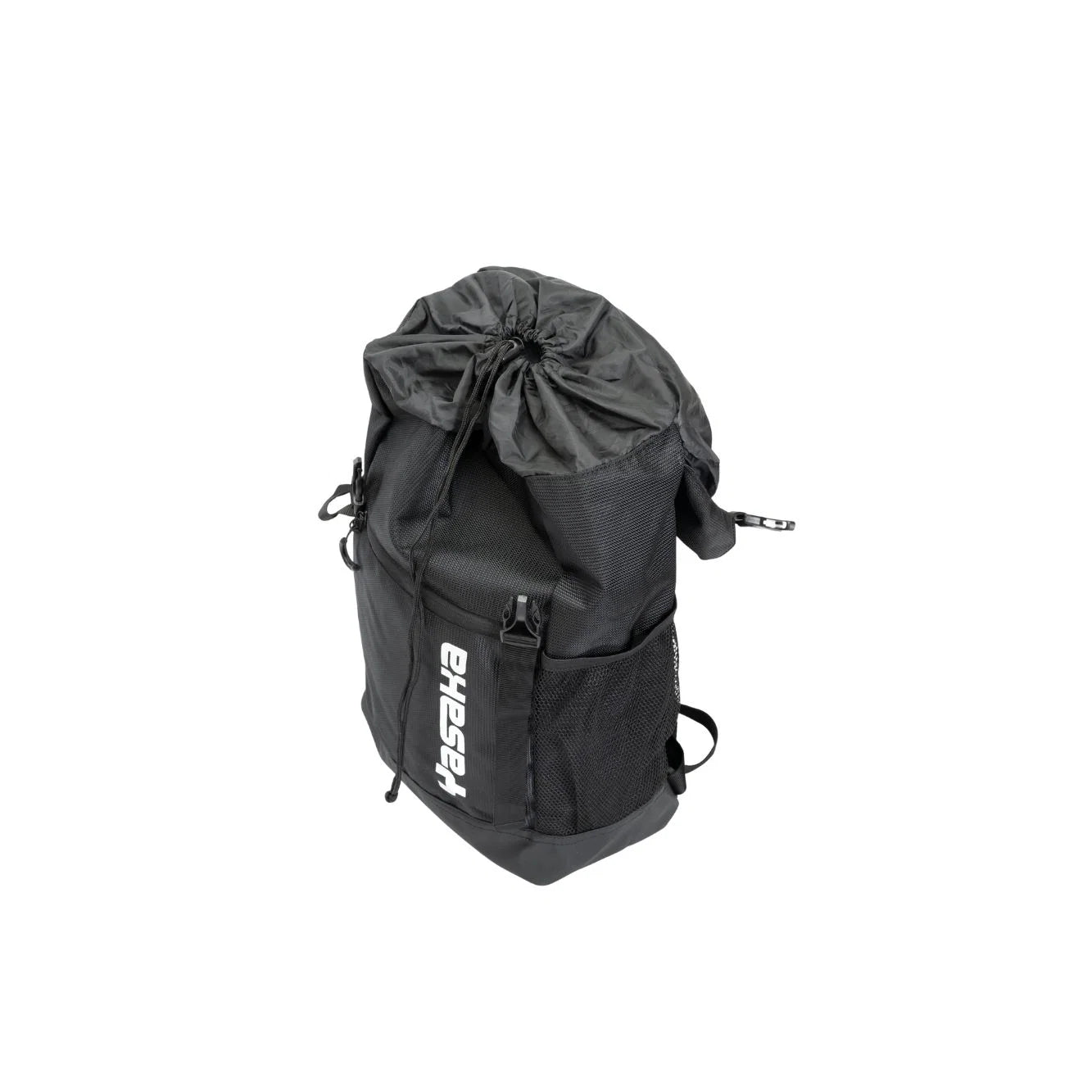 Yasaka Backpack Baku