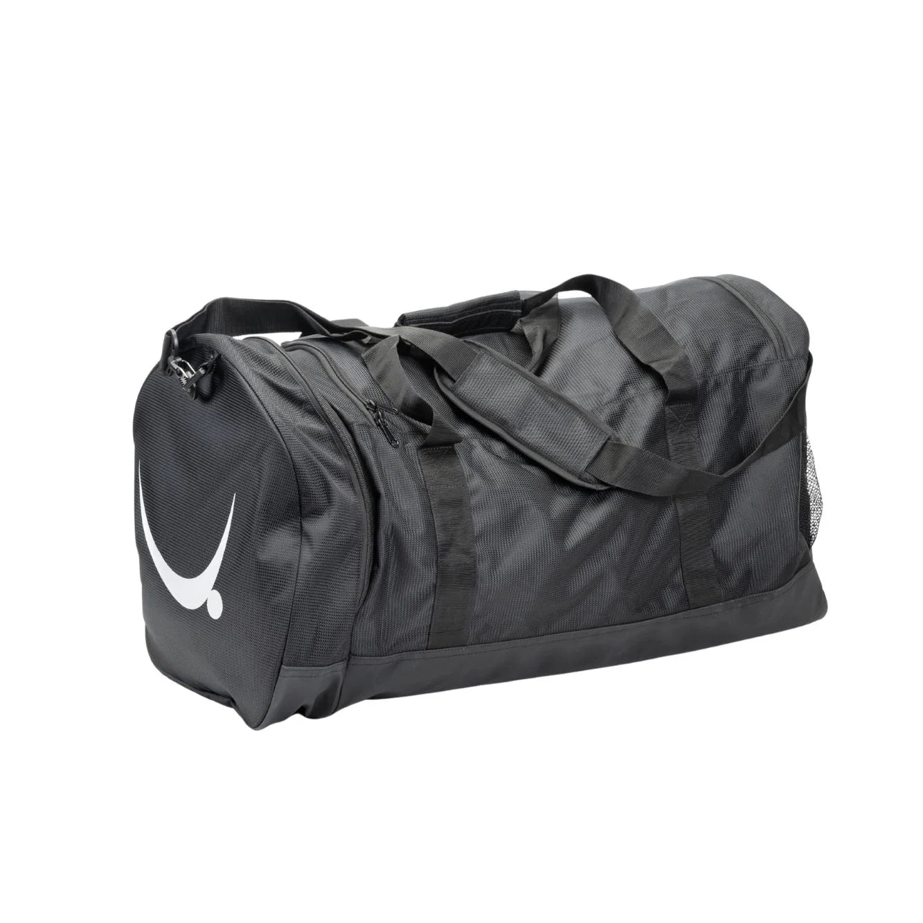 Yasaka Bag Benkei