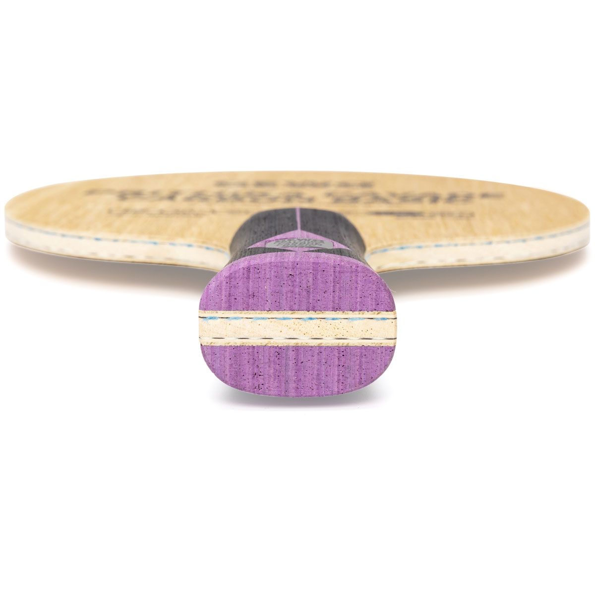 Gewo blade Prithika Pavade Carbon Basic