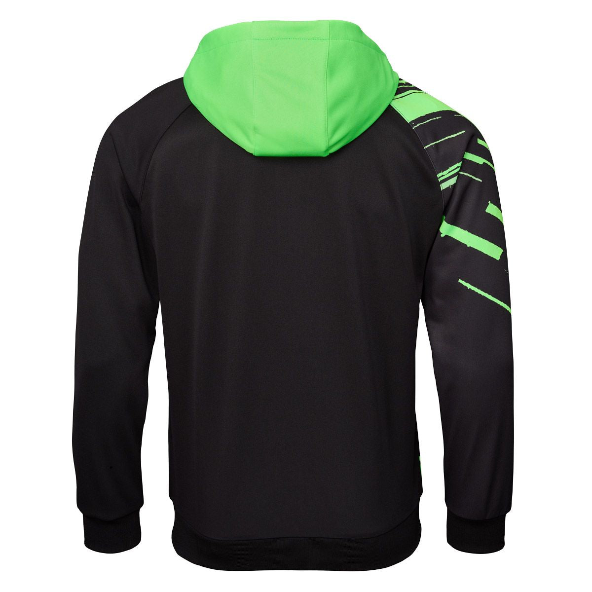 Gewo Hoodie Atani