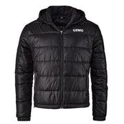 Gewo Jacket Shadow Pro
