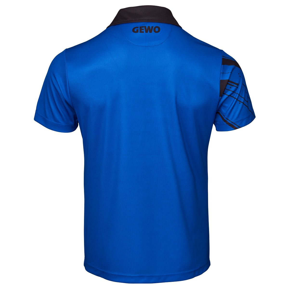 Gewo Poloshirt Atani