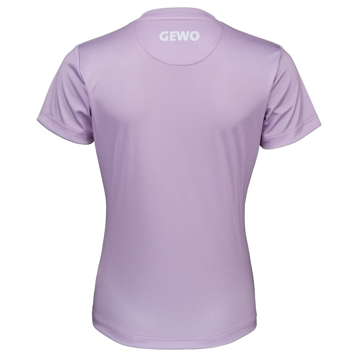 Gewo lady shirt Prithi