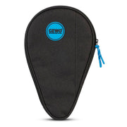Gewo round case Pulse-X