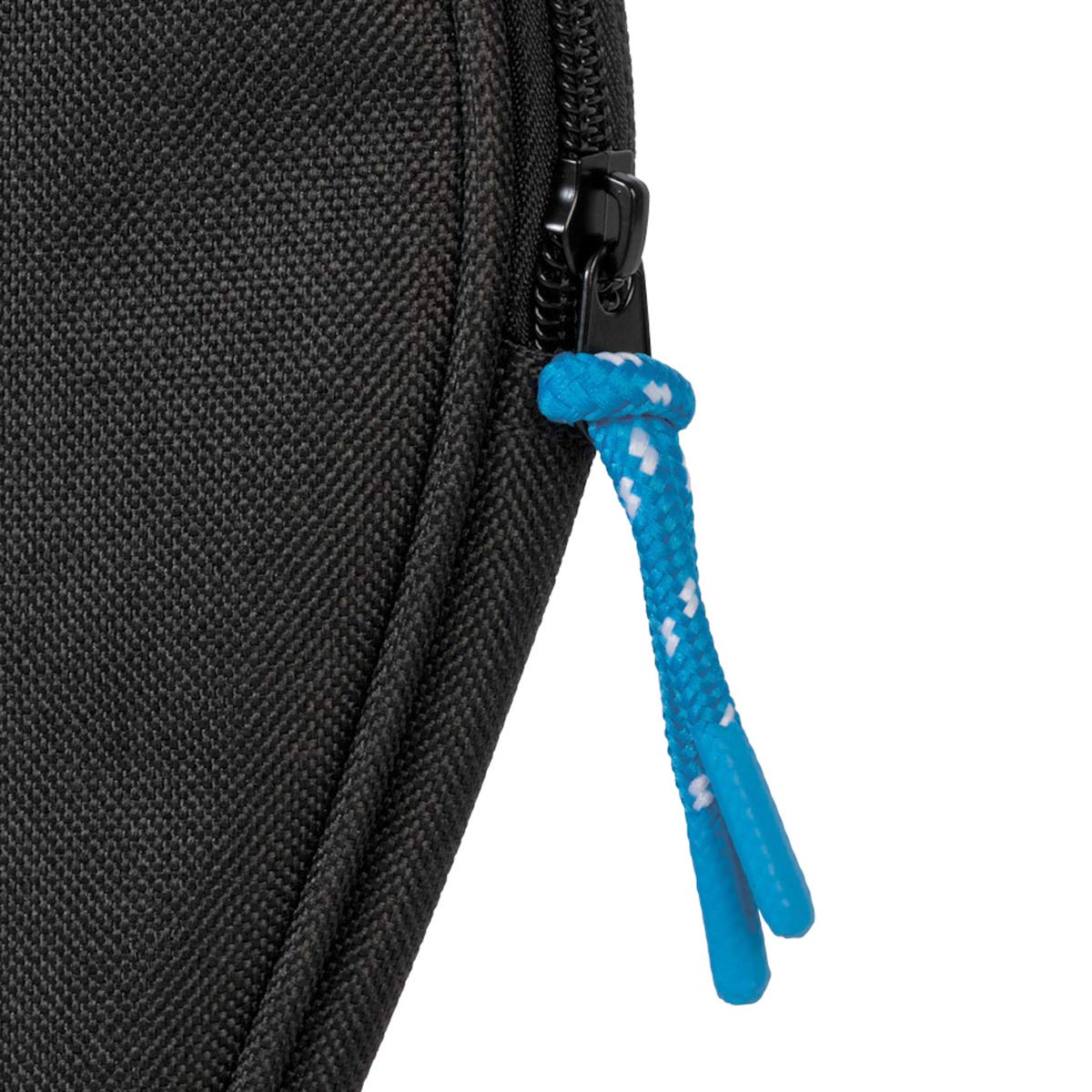 Gewo round case Pulse-X