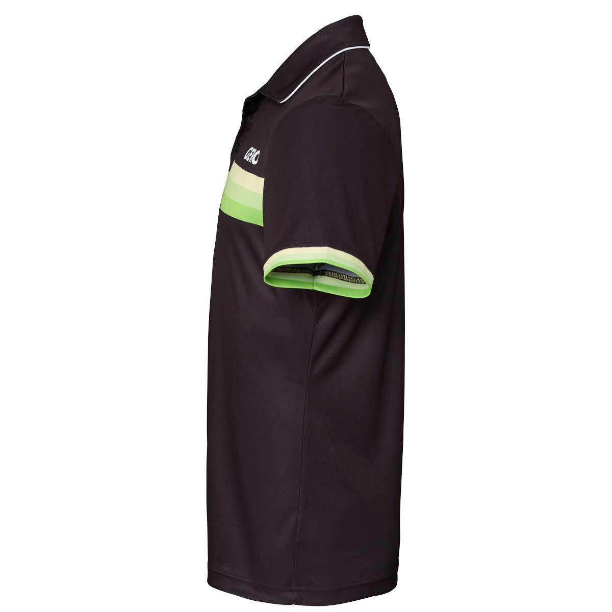 Gewo Poloshirt Santiago cotton