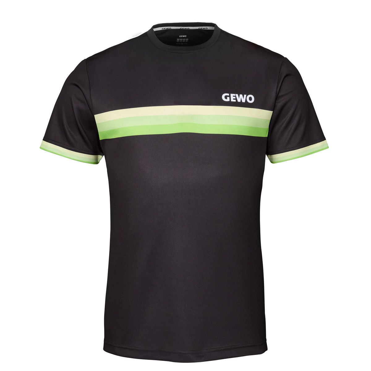 Gewo Shirt Santiago