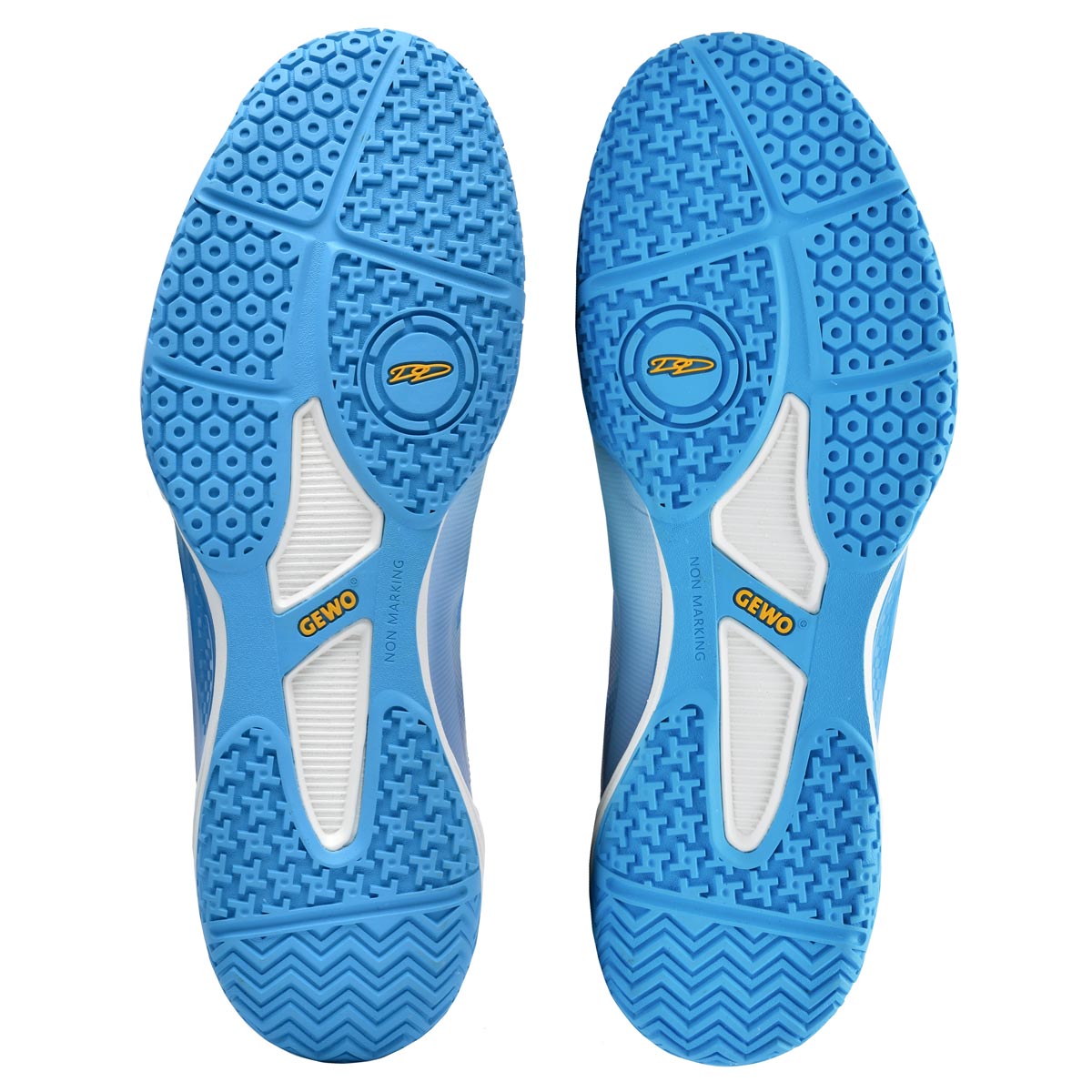 Gewo shoes Ultra Force Pro 2