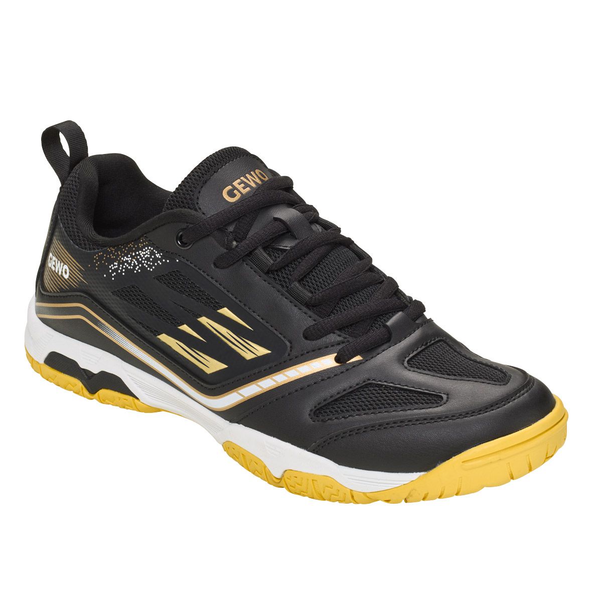 Gewo shoes Flex Force Pro