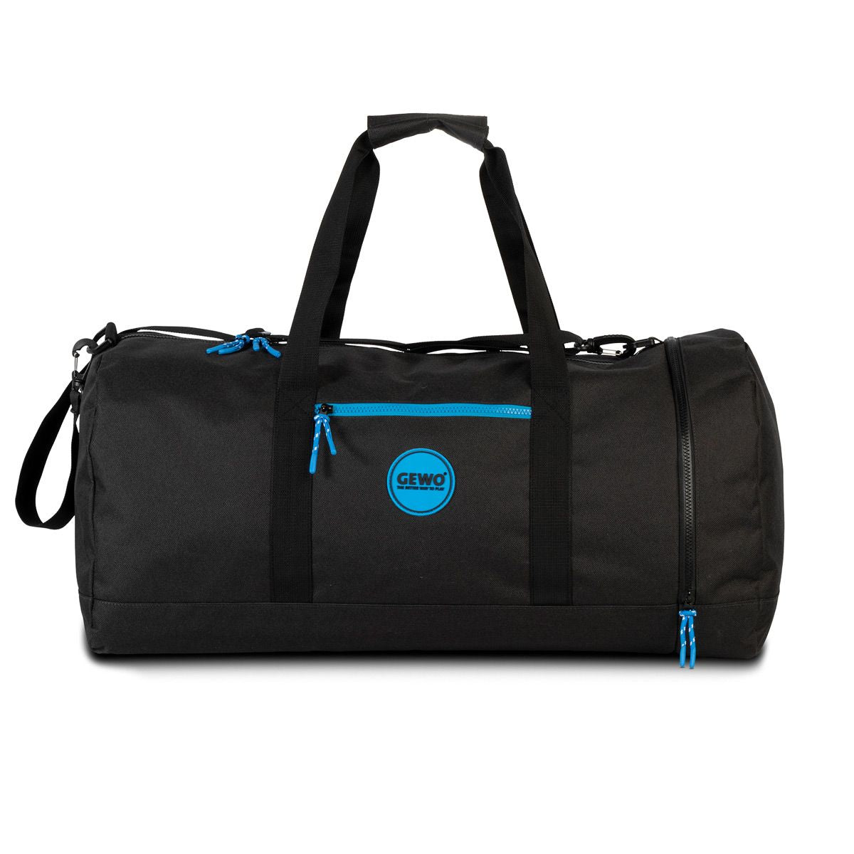 Gewo Sportsbag Pulse-X