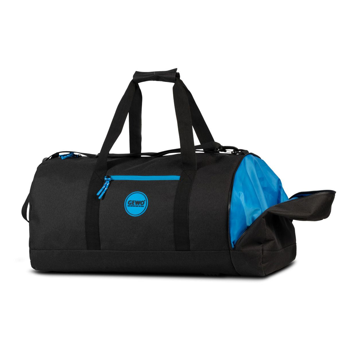 Gewo Sportsbag Pulse-X