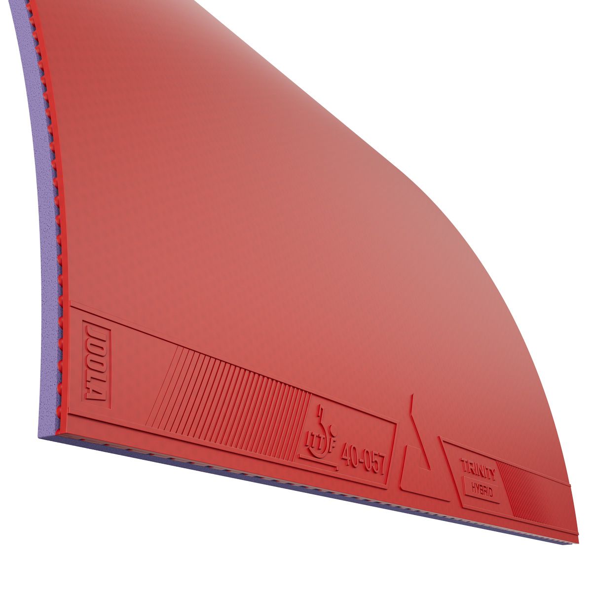 Joola Trinity Hybrid