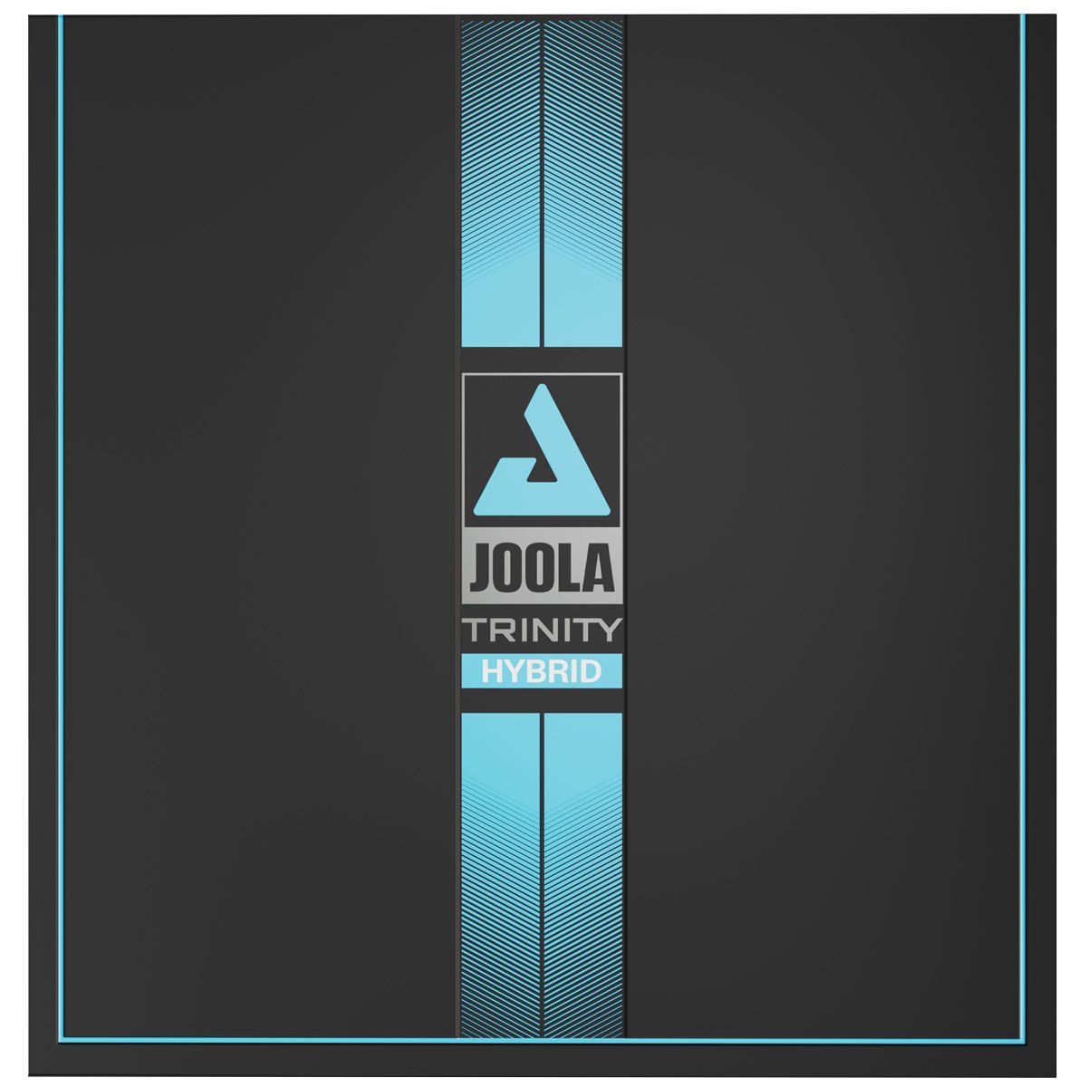 Joola Trinity Hybrid