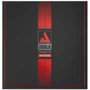 Joola Trinity Intense