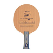 Yasaka Ma Lin Soft Carbon