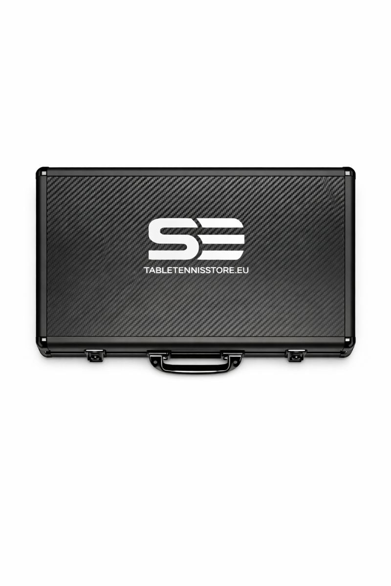 SE Alucase for bat Deluxe