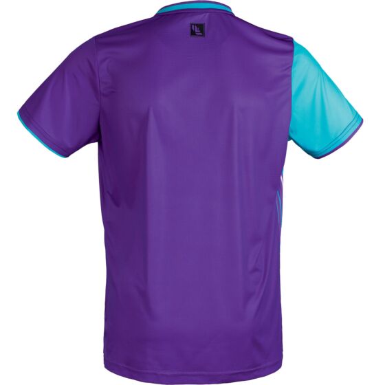 Tibhar TT-Shirt L2 River