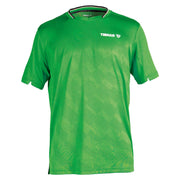Tibhar shirt Jura green