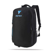 Victas V-Backpack 431 black
