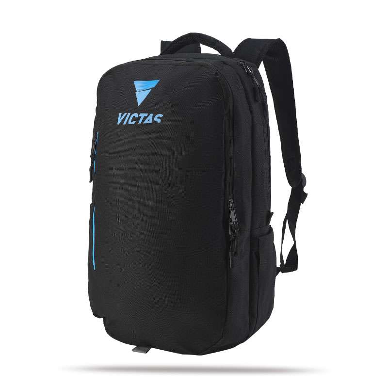 Victas V-Backpack 431 black