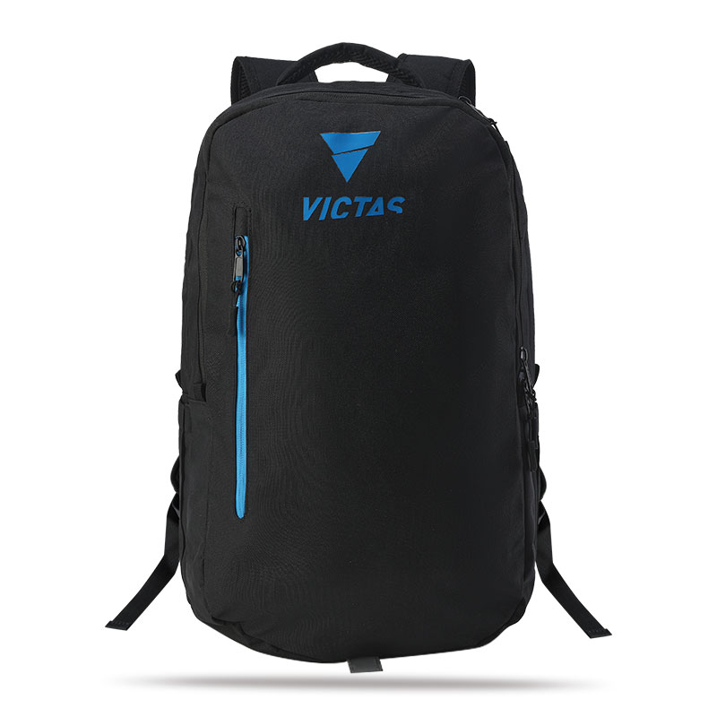 Victas V-Backpack 431 black