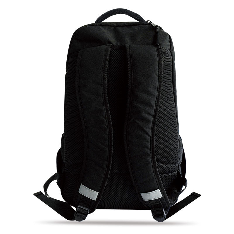 Victas Backpack 425