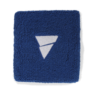 Victas Wristband 523