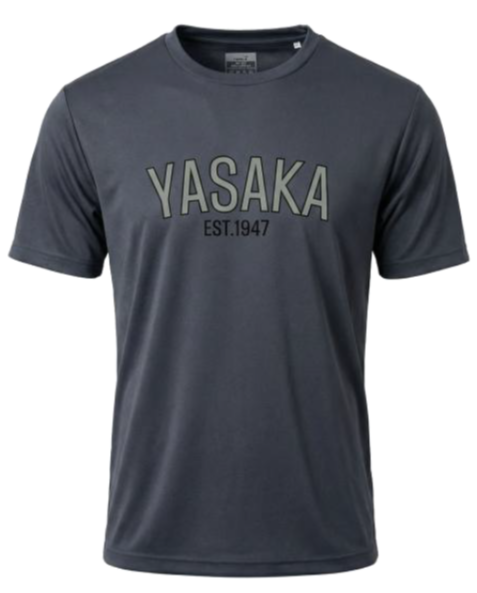 Yasaka shirt 1947