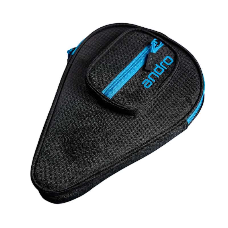 Andro basic bathoes Moriva