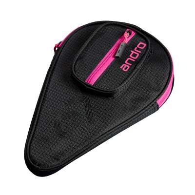 Andro basic bathoes Moriva