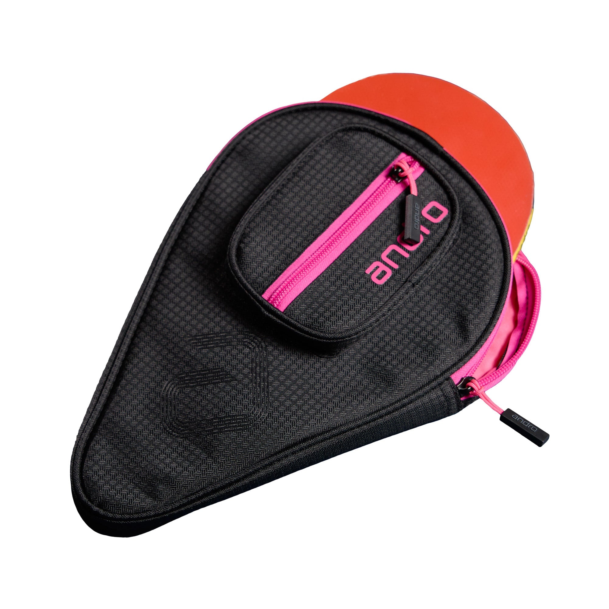Andro basic bathoes Moriva